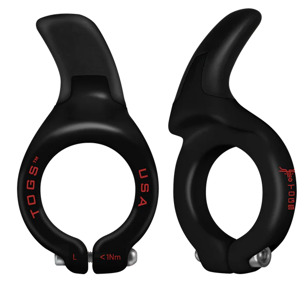 Carbon Pro MTB TOGS