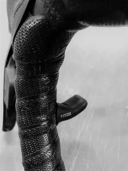 Gravel Cover for Road TOGS