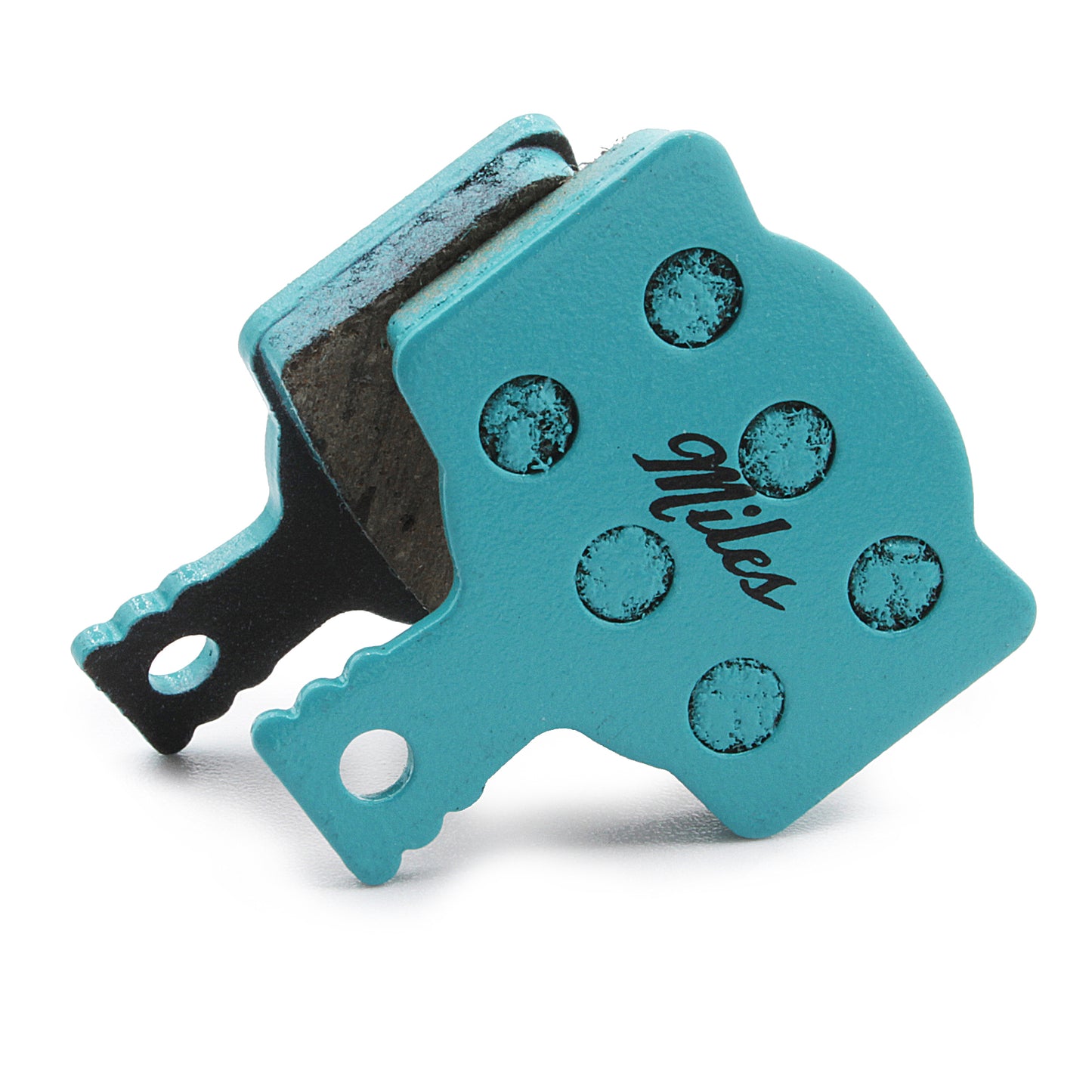 Magura MT 2/4/6/8 - Semi-Metallic