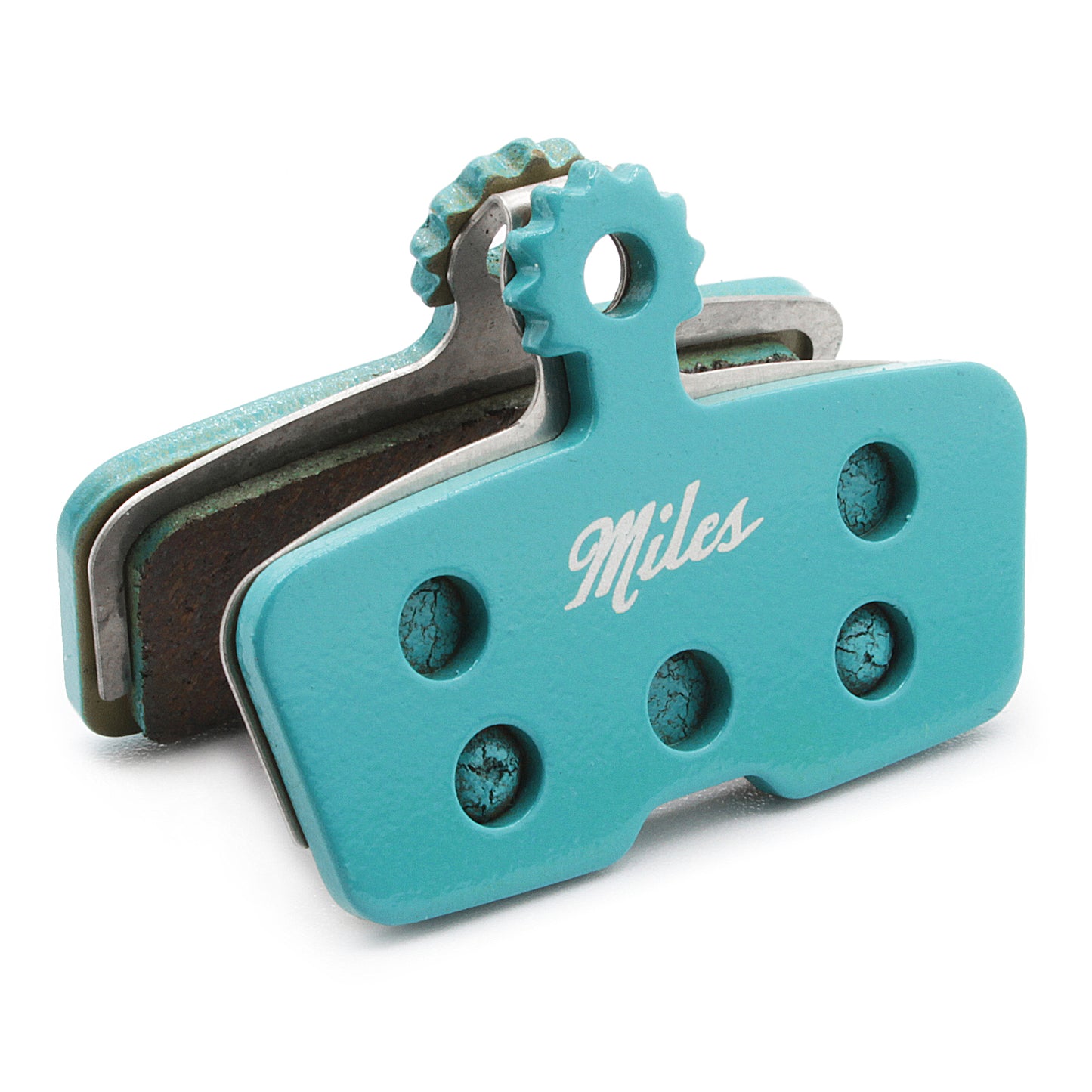 SRAM Code R, Code RSC (2011+) and Guide RE - Sintered