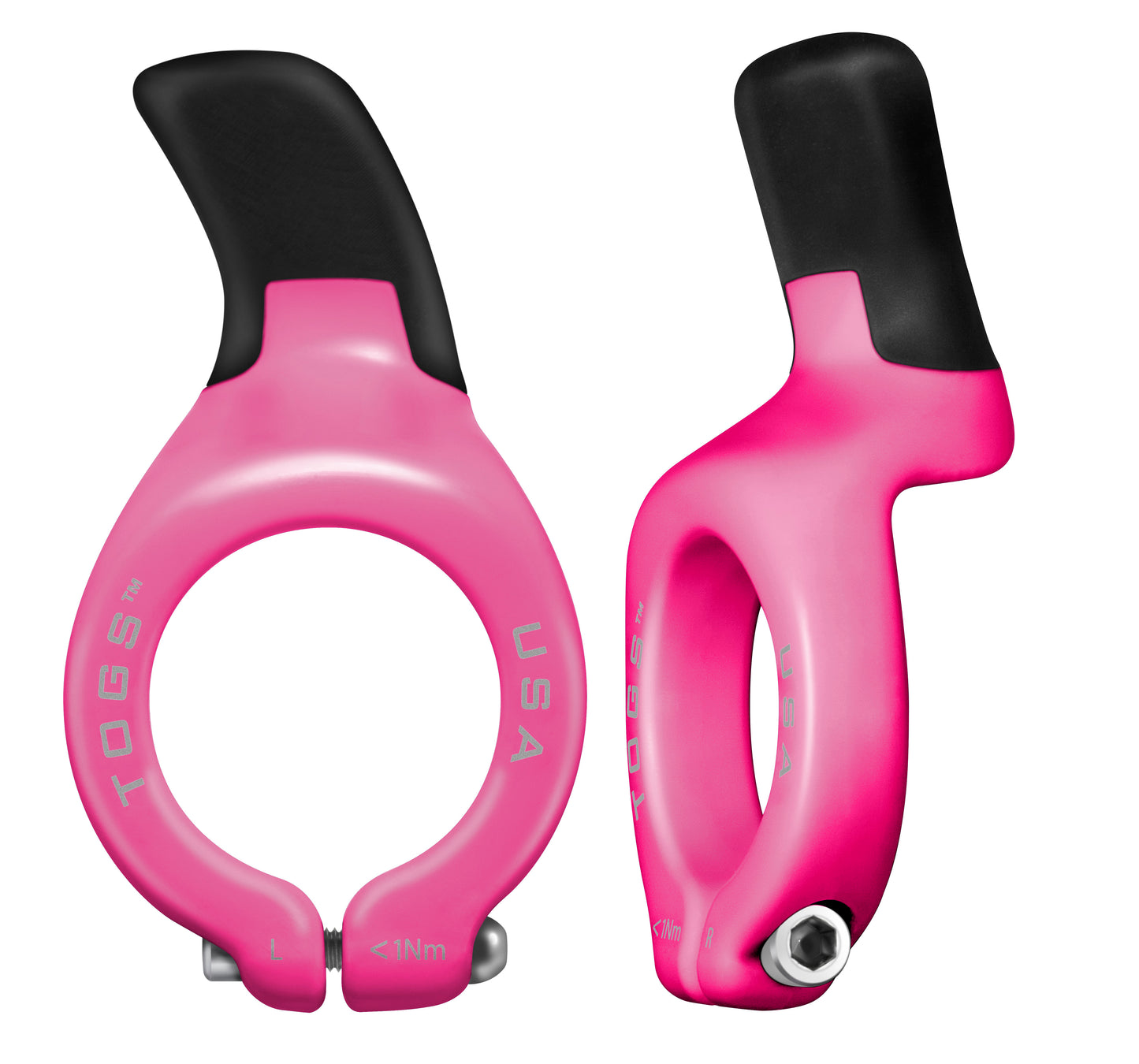 Flex Mtb TOGS