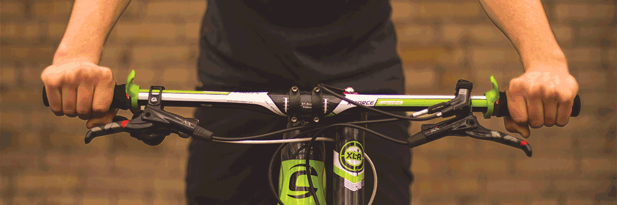 Flex Mtb TOGS
