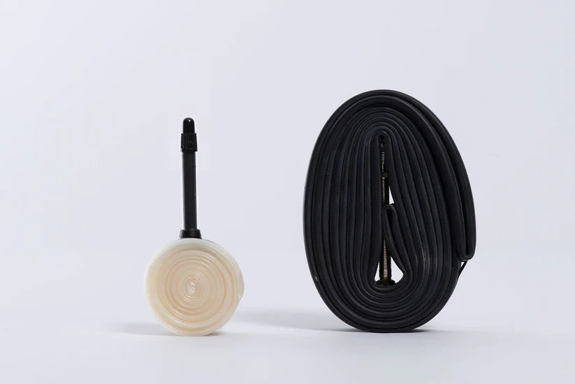 MTB Nano TPU tube 29" X 2.1-2.5"