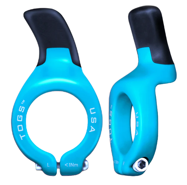 Flex Mtb TOGS