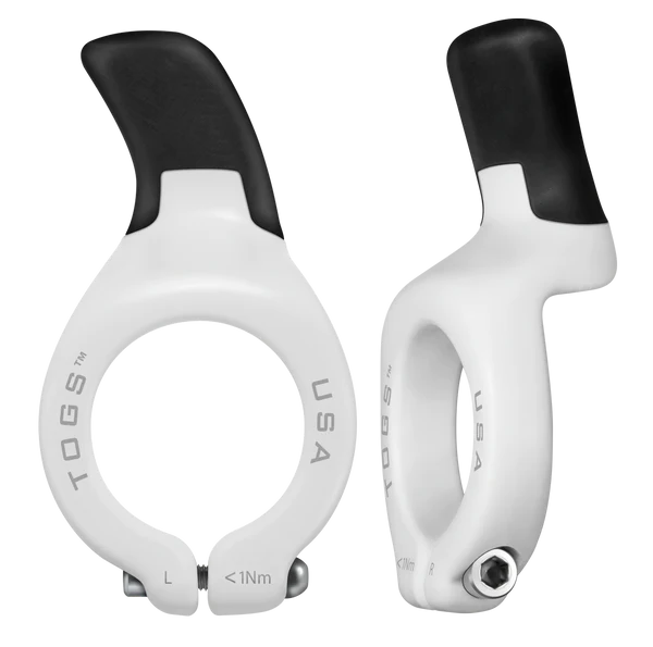 Flex Mtb TOGS