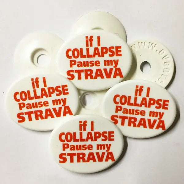 EventClip - Pause my Strava