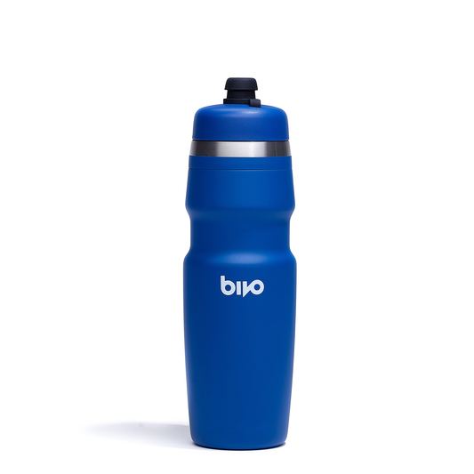 Bivo Duo - 740ml (25oz)