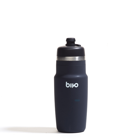 Bivo One - 620ml (21oz)