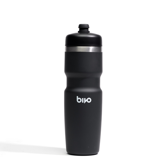 Bivo Trio - 620ml (21oz) Insulated