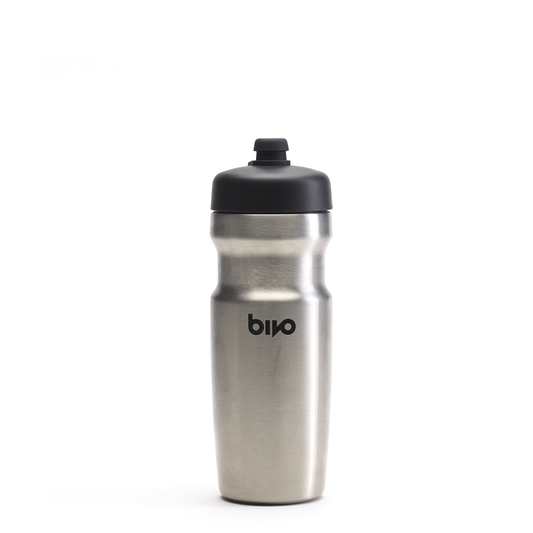 Bivo Trio - 500ml (17oz) insulated
