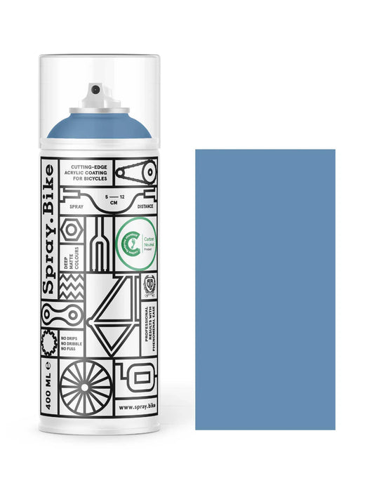 Spray.Bike - 400ml Perry
