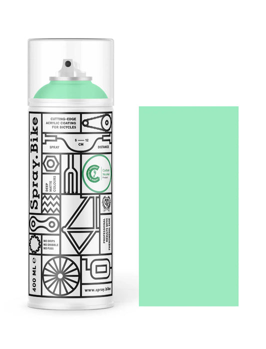 Spray.Bike - 400ml Ariel