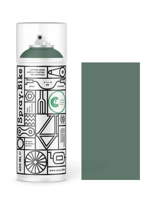Spray.Bike - 400ml Elswick