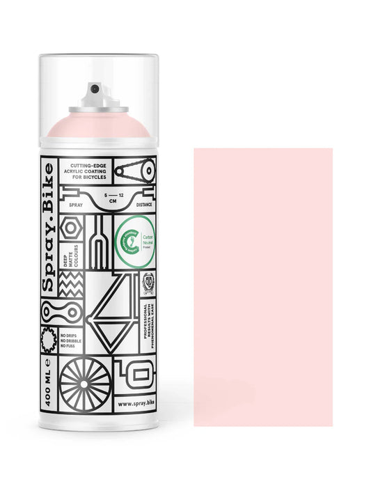 Spray.Bike - 400ml Riviera