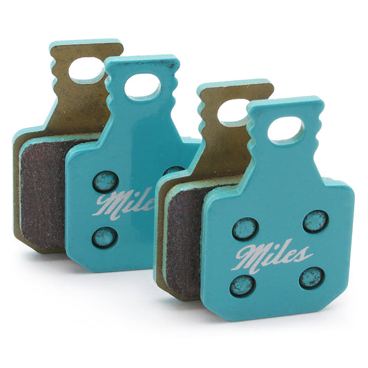 Magura MT7 - Sintered