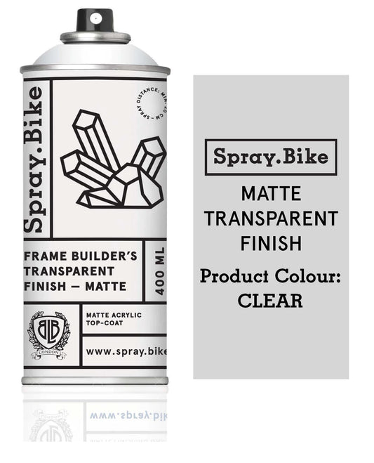 Bike spray black colour hotsell